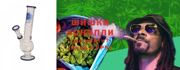 твердый Михайловск
