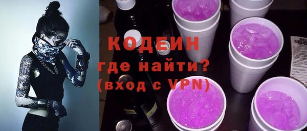 молекула духа Михайлов