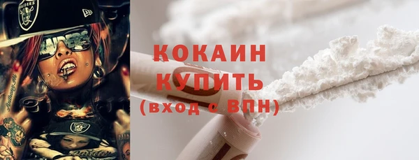 молекула духа Михайлов