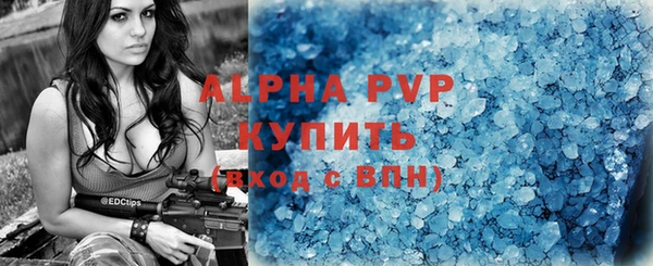 молекула духа Михайлов
